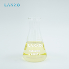 Solvent-based Oil-based Mud Cleaner for Cleaning Crude Oil and Other Difficult-to-dissolve Substances