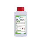 Hot Sell ISM 77001-00030 Alternative Inkjet Printer Solvent for Leibinger Inkjet Printer