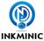 Inkminic Logo Technology (Guangzhou) Co., Ltd.