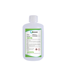 Hot Sell Hitachi TH-18  Alternative Inkjet Printer Solvent for Hitachi Inkjet Printer