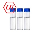 Tetralin Solvent 1,2,3,4-Tetrahydronaphthalene CAS 119-64-2
