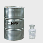 SUNDGE Factory Price Liquid Solvent N-vinyl-2-pyrrolidone 99.5% CAS 88-12-0 NVP