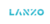 Jiujiang Lanzo New Material Technology  Co., Ltd.