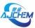 Shandong Aojin Chemical Technology Co., Ltd.