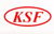 Kingsfang (xiamen) Import & Export Co., Ltd.