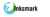 Inksmark (Xiamen) Technology Co., Ltd.