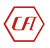 Chemfine International Co., Ltd.