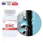 Multiple Grade DMC CAS 616-38-6 Dimethyl Carbonate Solvent for Coatings & Paints