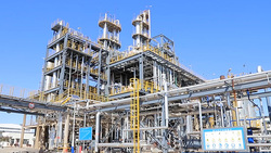 Shandong Near Chemical Co., Ltd.