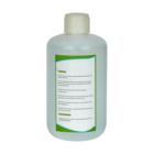 TH-18 1000ml Solvent for Hitachi Inkjet Printer