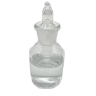 SUNDGE Best Price High Follow-up 99% Purity Liquid Solvent N-Methylpyrrolidone (NMP) CAS 872-50-4 Organic Intermediate