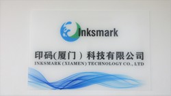 Inksmark (Xiamen) Technology Co., Ltd.