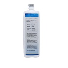 INKMINIC Make up Solvent With Chips 1505 1512 1506 1507 FAC1505 FAC1512 FAC1506 FAC1507 for  8900 8800 Series Printer